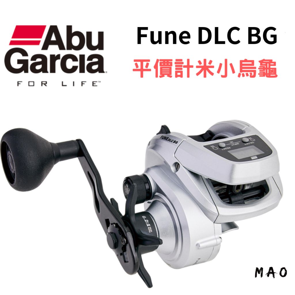 tw-11134207-7rasc-m2cvkd9d4k626d