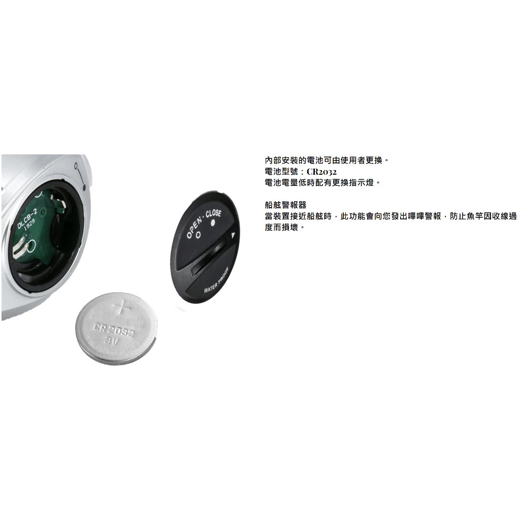 tw-11134207-7rasj-m2cvkqivprtmab