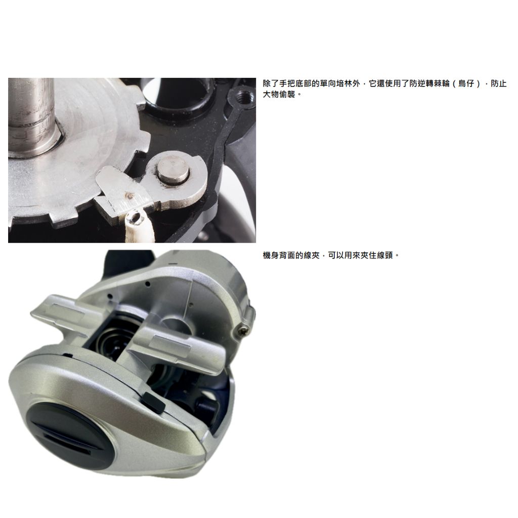 tw-11134207-7ras9-m2cvl1vb43wl39