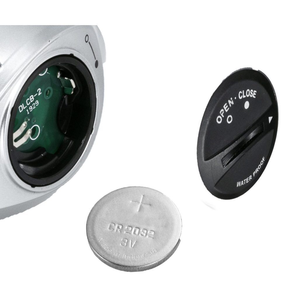 tw-11134207-7rash-m2cvl5wz6x3u6c