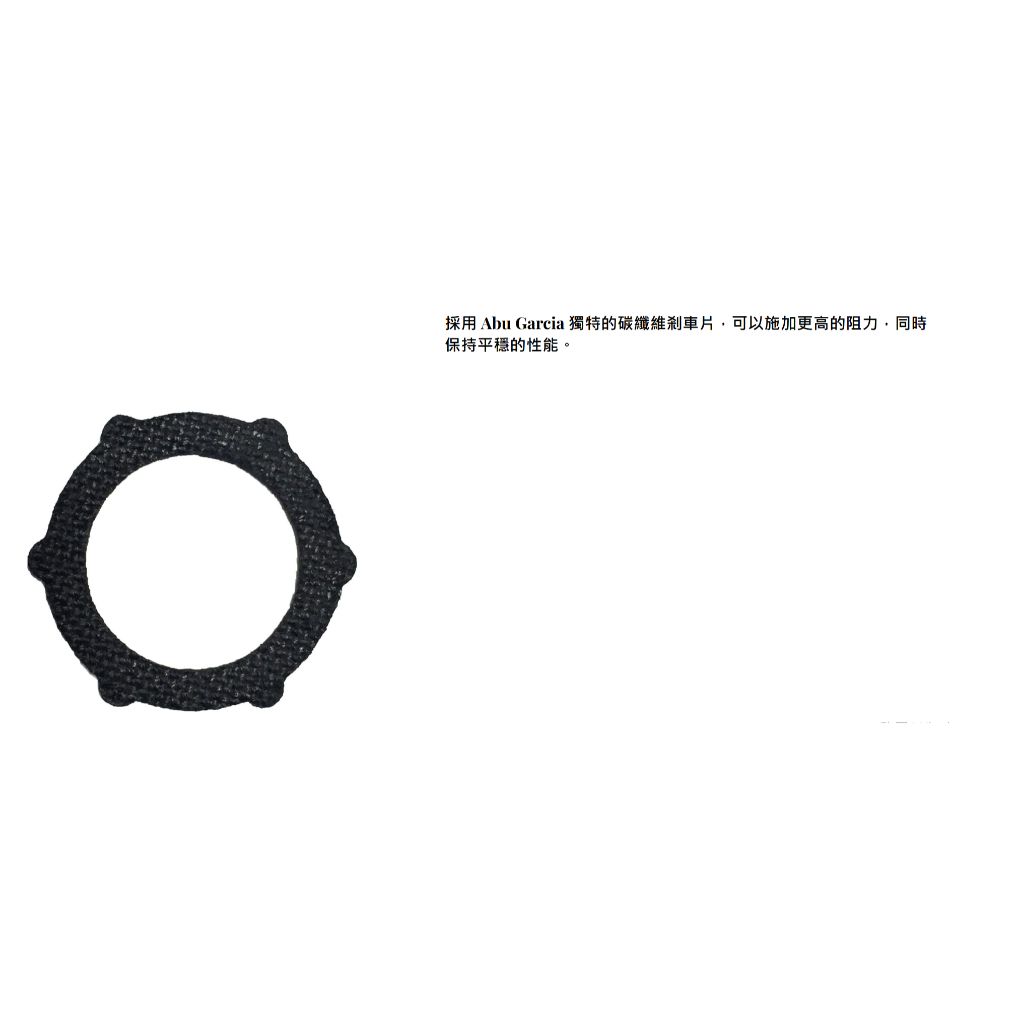 tw-11134207-7rasb-m2cvl7lqq0n9e8