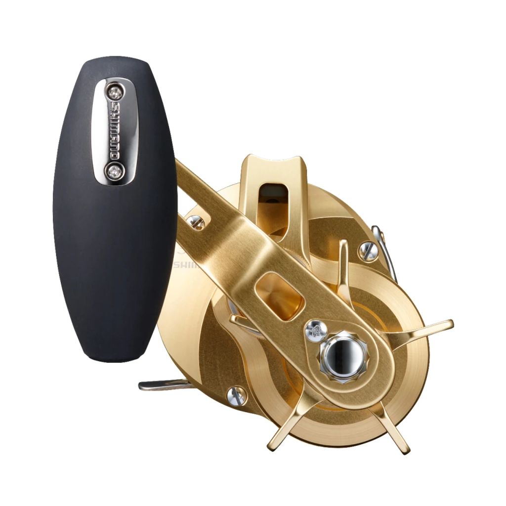 tw-11134207-7rbkd-m6y8k04paw5b0f