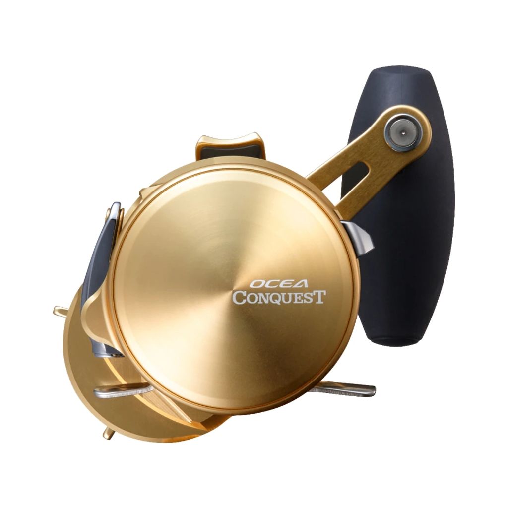 tw-11134207-7rbk3-m6y8k04fbaw42a