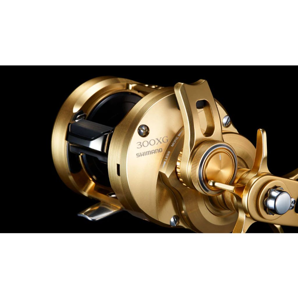 tw-11134207-7rbk0-m6y8k4vwcda7ff