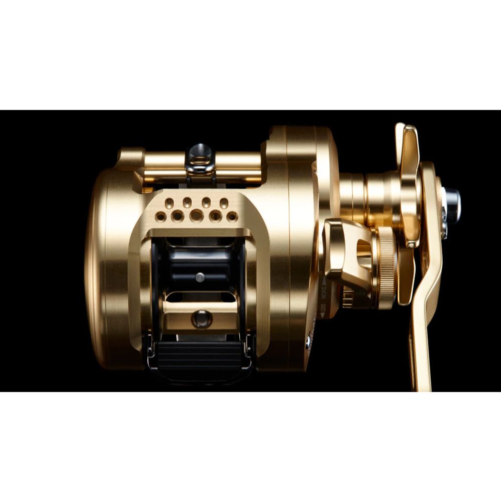 tw-11134207-7rbk1-m6y8k4wgbk6c2b