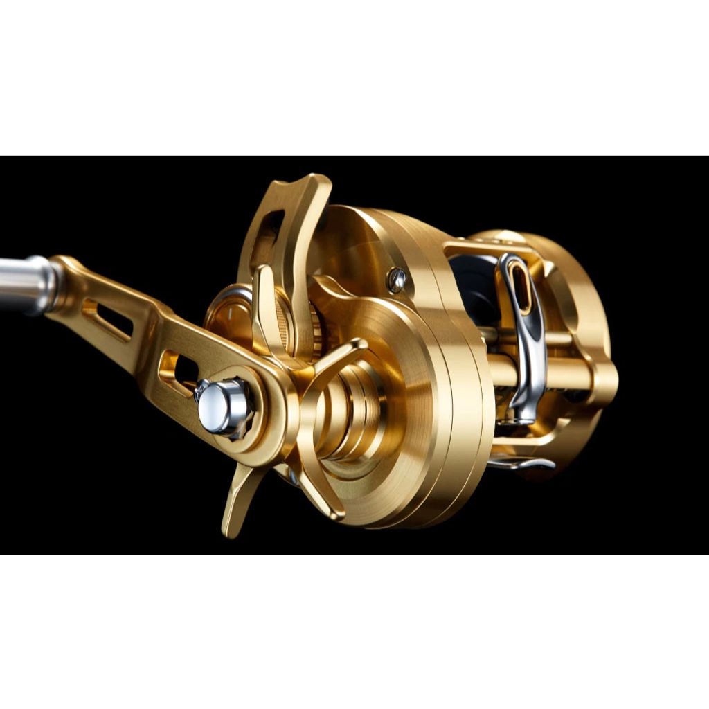 tw-11134207-7rbk0-m6y8k4wqb5fj8d