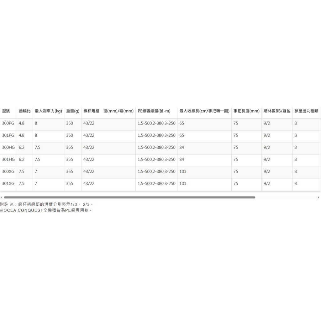 tw-11134207-7rbk4-m6y8kfqug9noed