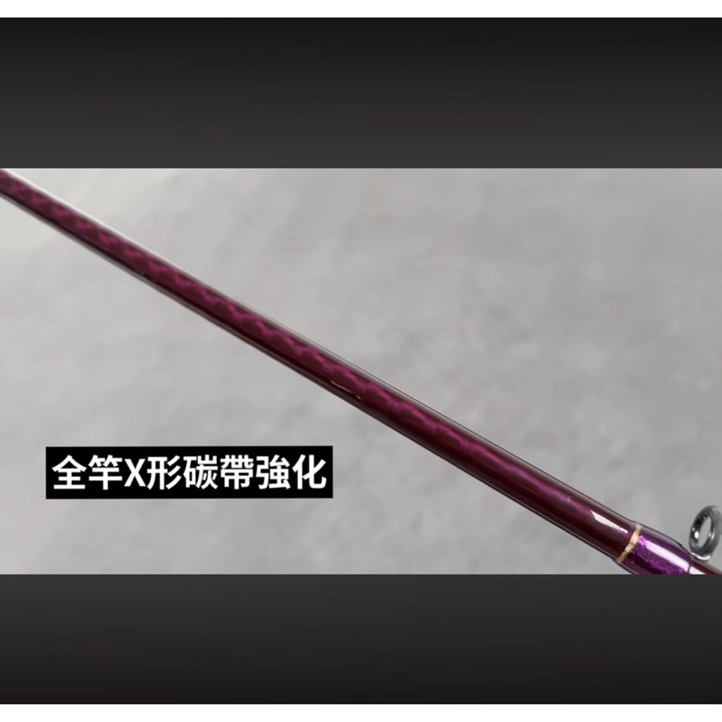 tw-11134207-7r98q-lw0enosxz7lcb7