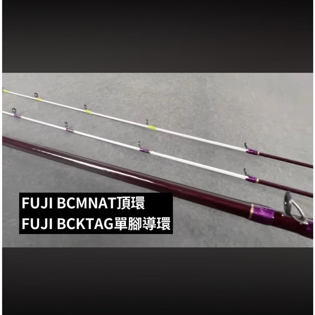 tw-11134207-7r98y-lw0enosxz7s666