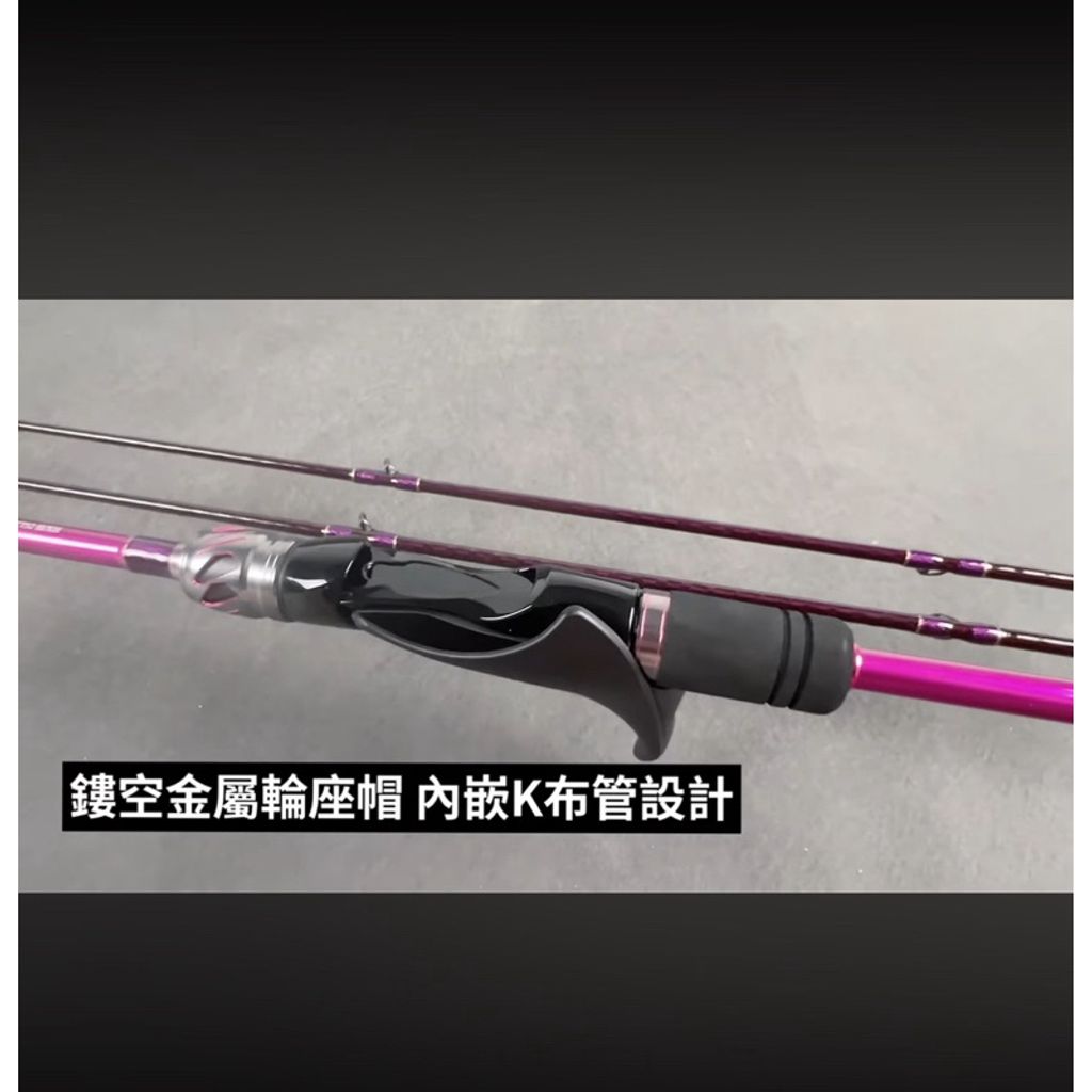 tw-11134207-7r98q-lw0enou1xlbad5