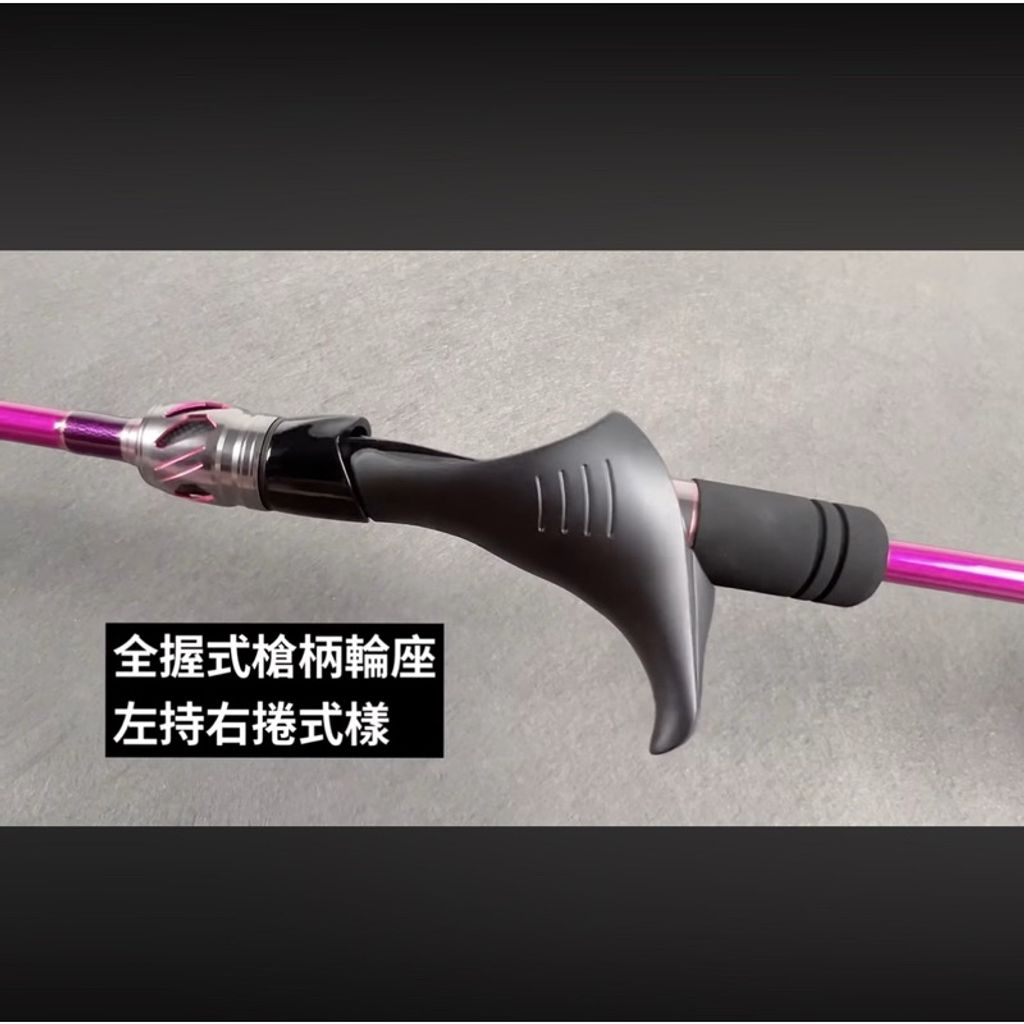 tw-11134207-7r990-lw0enosyu49y53