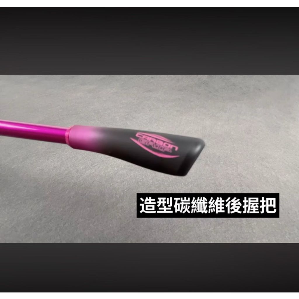 tw-11134207-7r990-lw0enou1xl4g97