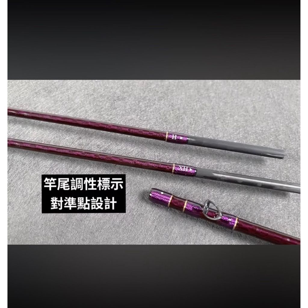 tw-11134207-7r98t-lw0enou2d1dc50