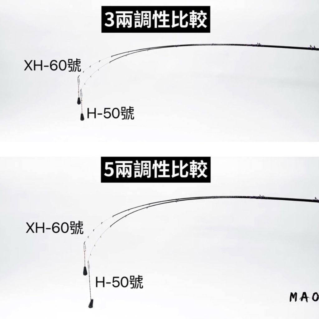 tw-11134207-7r98w-lw0enosyenu8d2