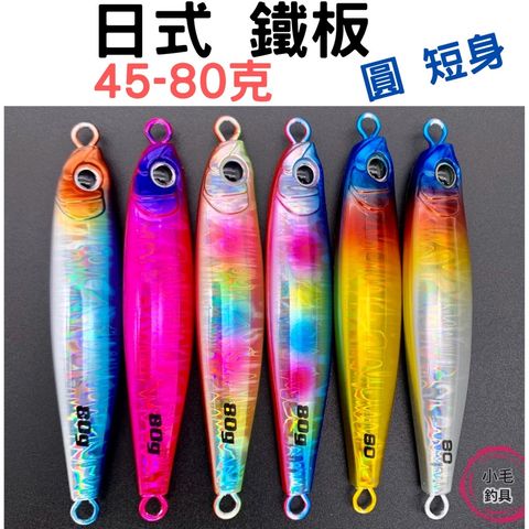 22e3f28e1a76d8a64f1404bed3f1ae11