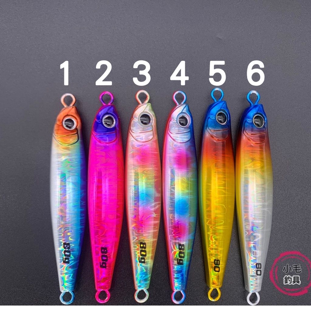 e7058995d2deea64adc6b64c2abbe8e0