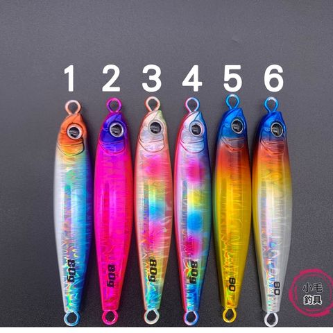 e7058995d2deea64adc6b64c2abbe8e0