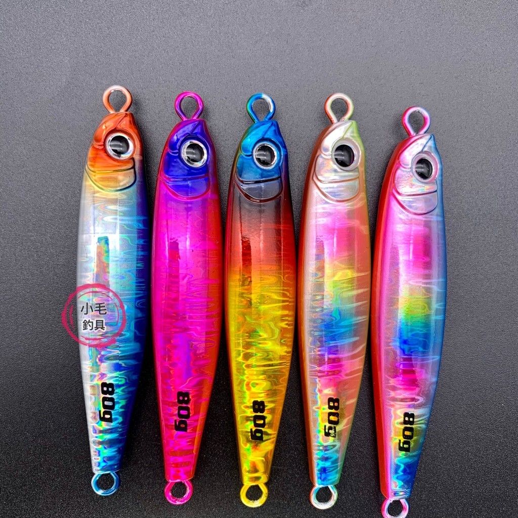 c1081f9e4c54b3485a8112265b278088