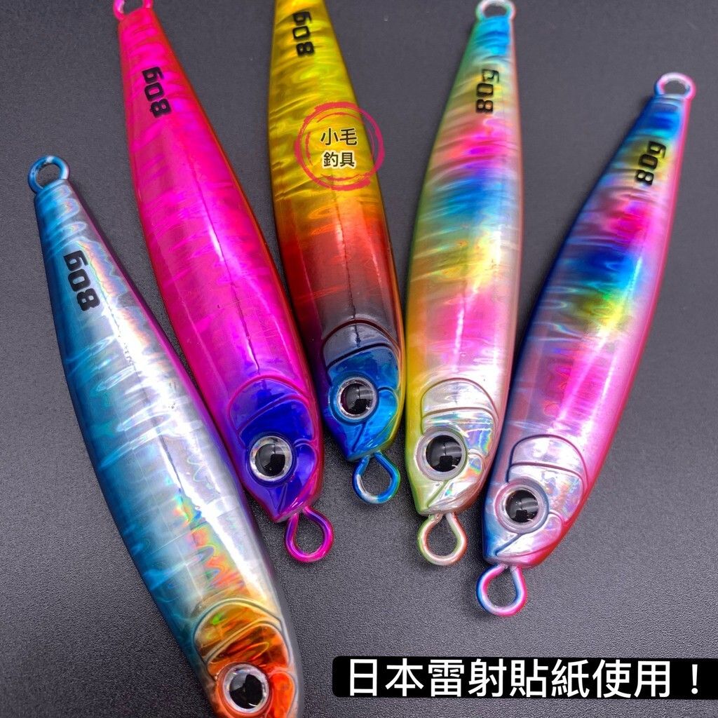 278b19af29035cd0aeb36701293102f5