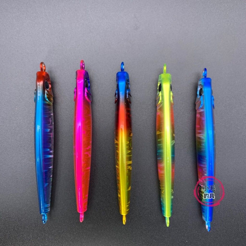 e761da44fb16dd8ec2ac18a1d1880eca