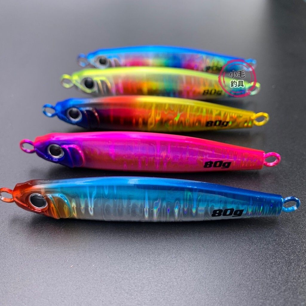 8cf35fa32d390fd9a9b28a6943c9727a