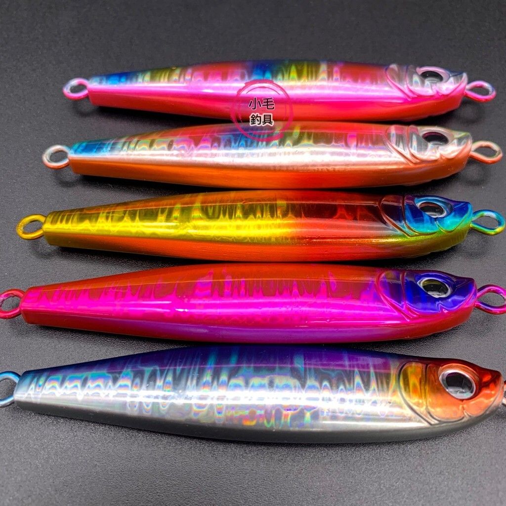 a8b67d2485dca003a3adc4511432baee