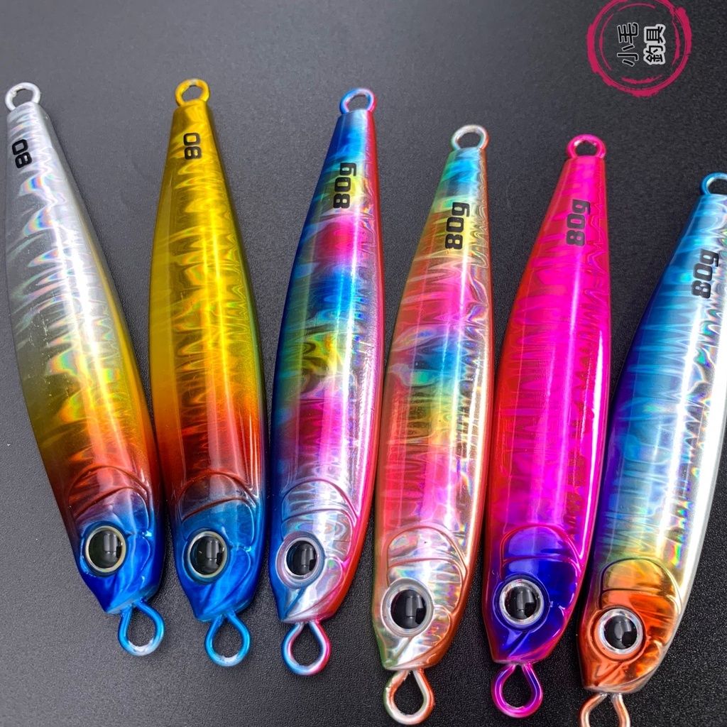 6933d0a793dc0a0417875516db1317b4