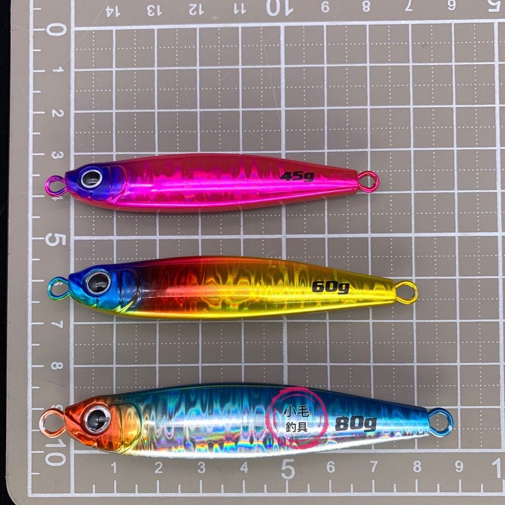 5d7a46441d6406d3b523051bd930c3ab