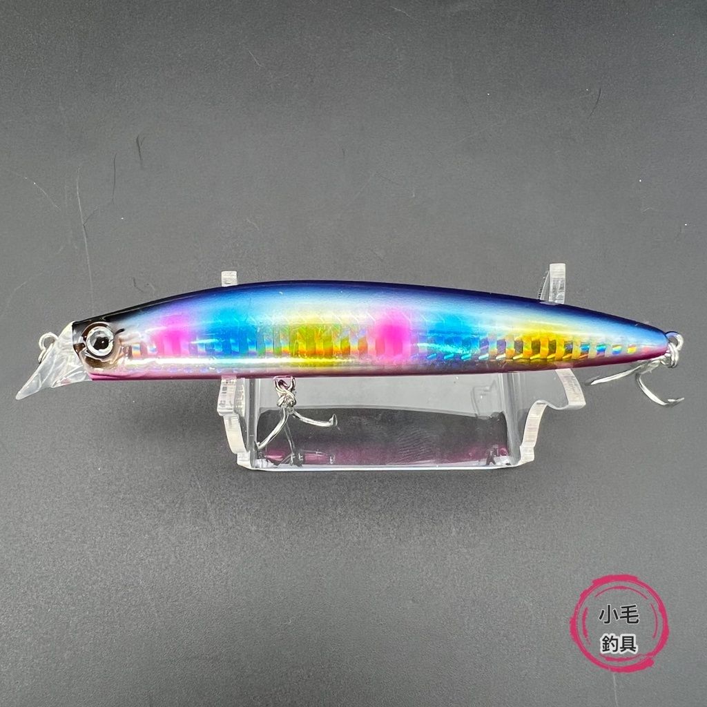 83463658b4645a5752130a732ab7d91b