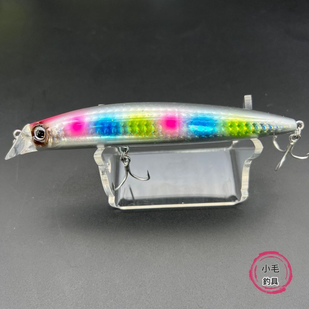 73adc1d6b4041e7a6694581baacf2241