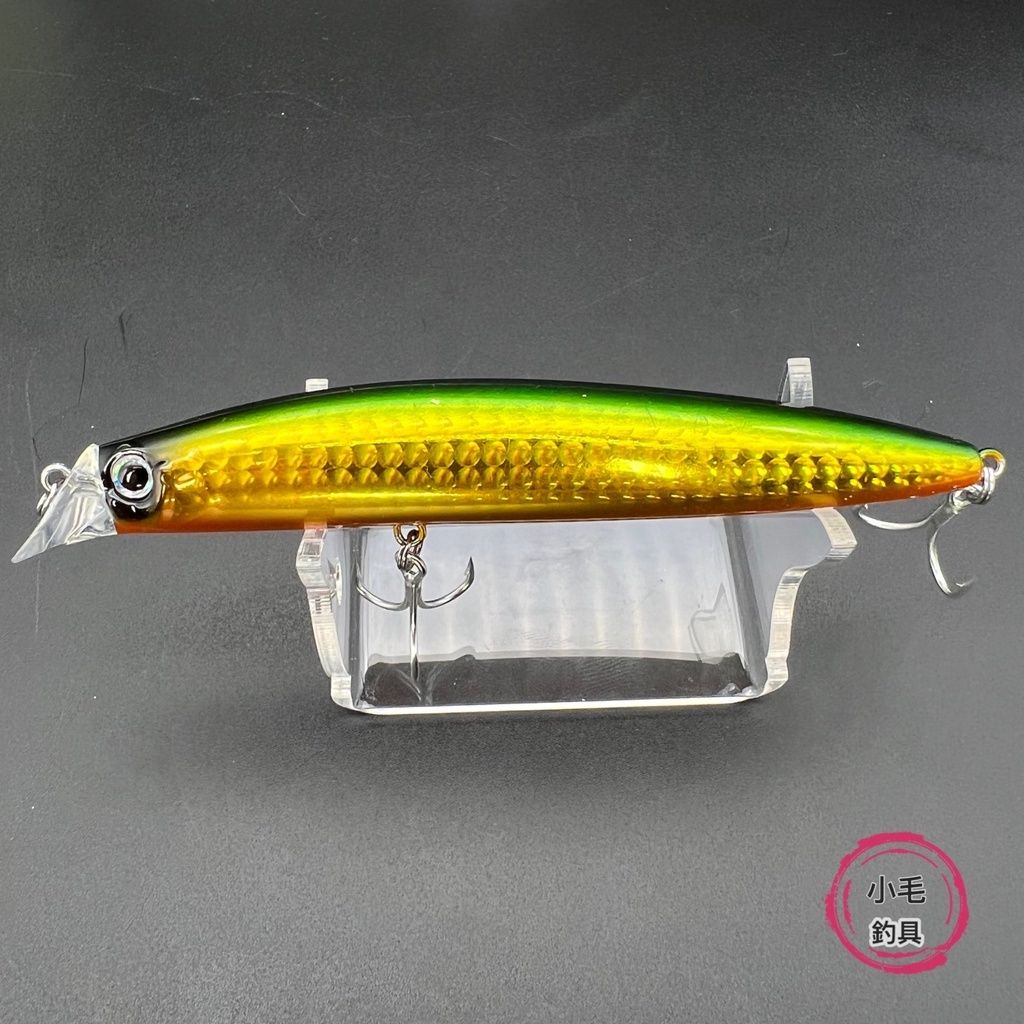 c219fb3719e78ff935ac0d5e906300ec