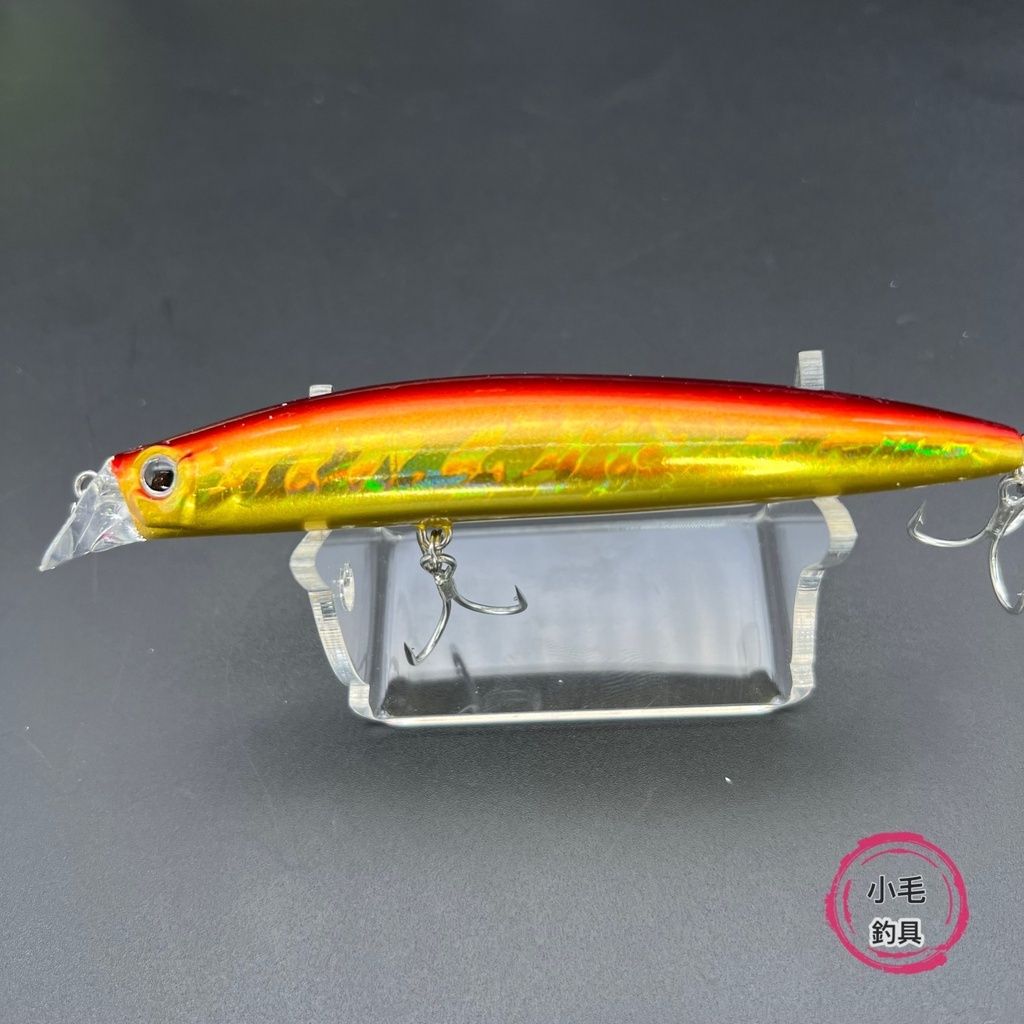 1139ad25714abbea9aa4062e5a3ea54c