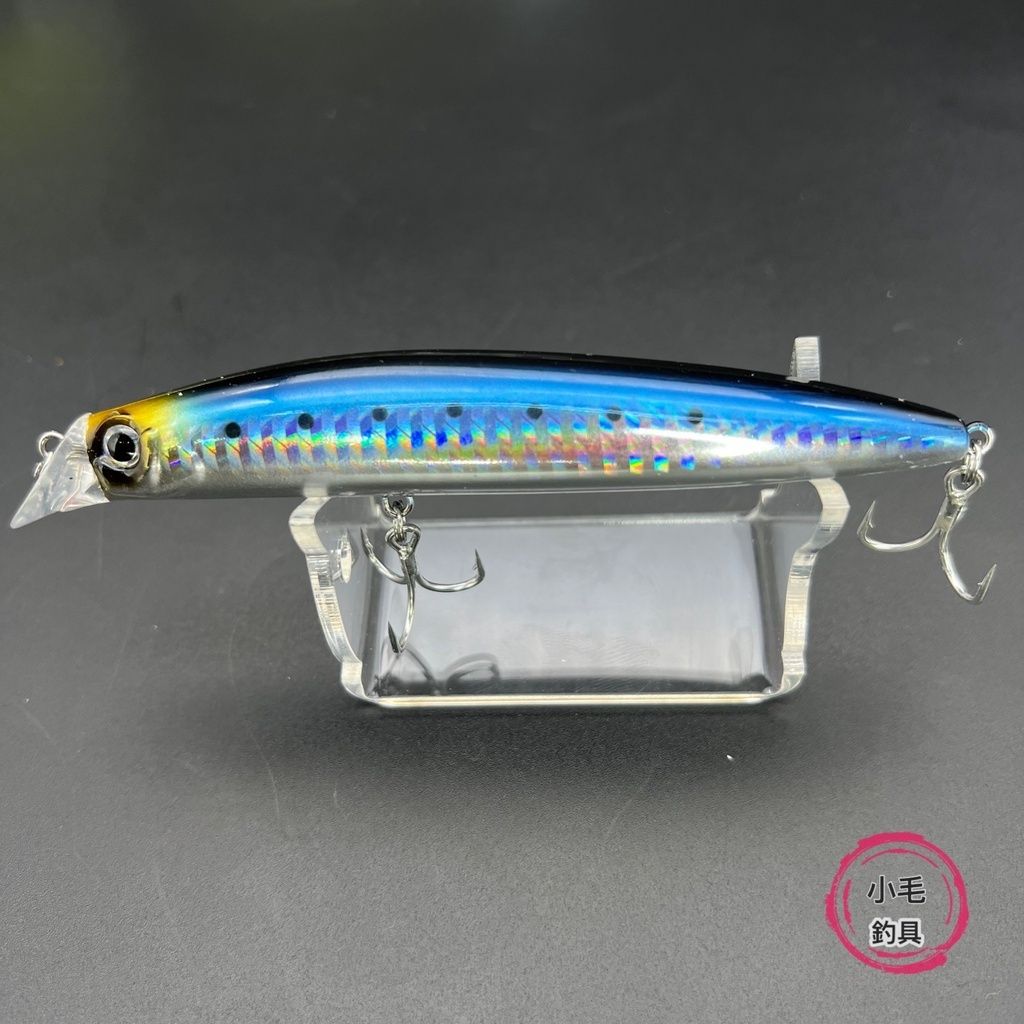 51651129d548ebaf83dca5a0095b6c6b