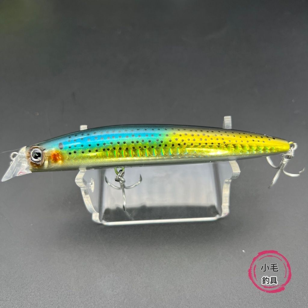 8e2fe8587f0fb9bad689973424f8cff4