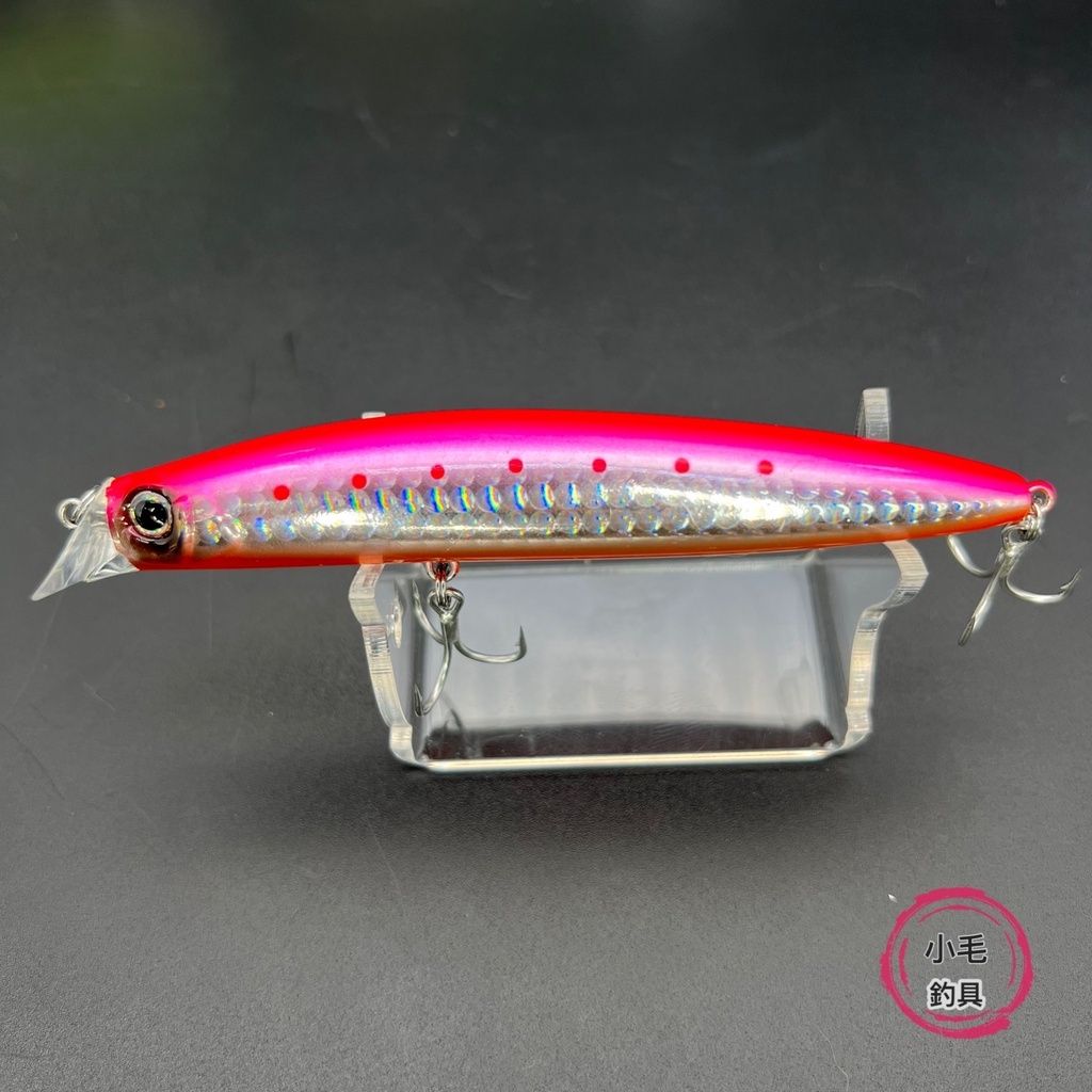 8b124f8e1b8a4e4831e93105d22bca15