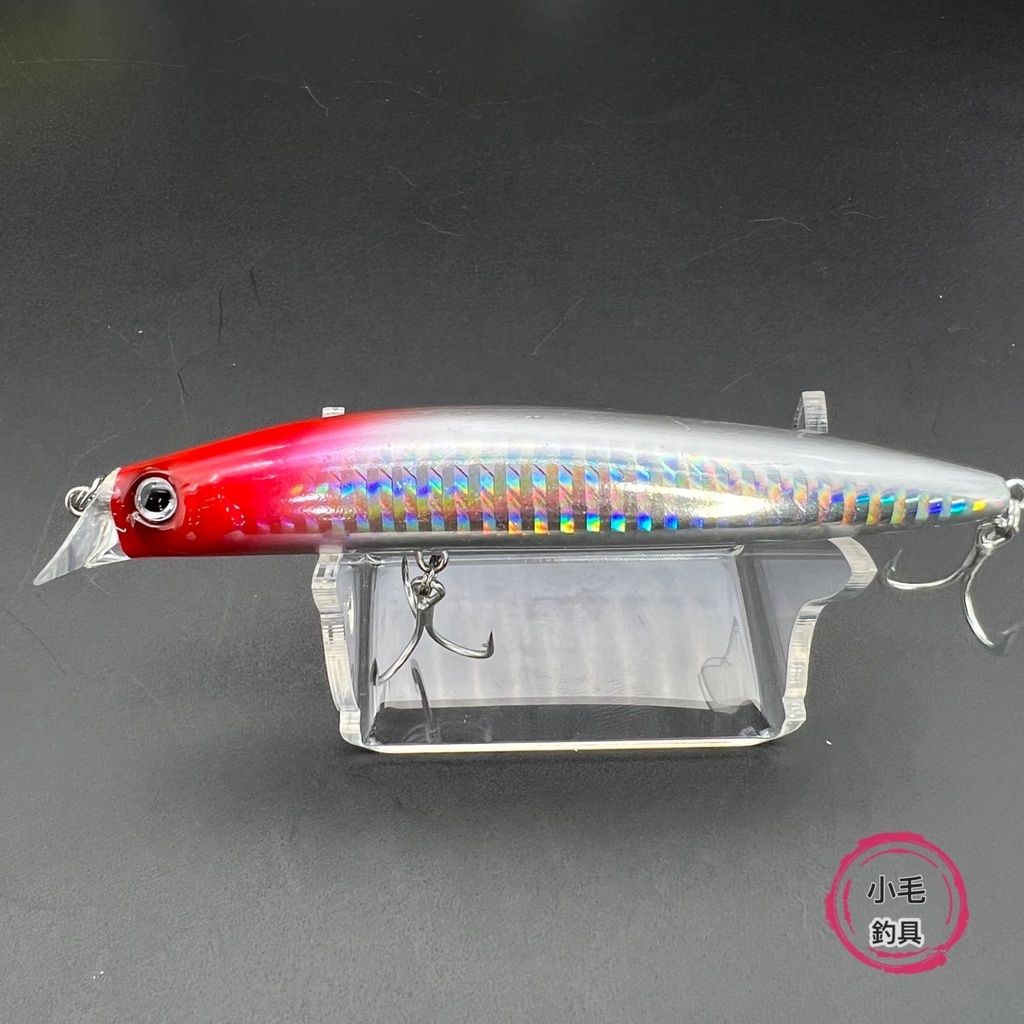 8da8aac469a1961a1cf7605602b668d6