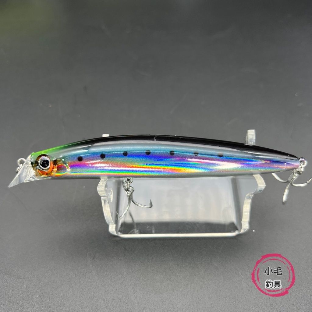 1af8c86d0ce3608a6b67b1feb406a747