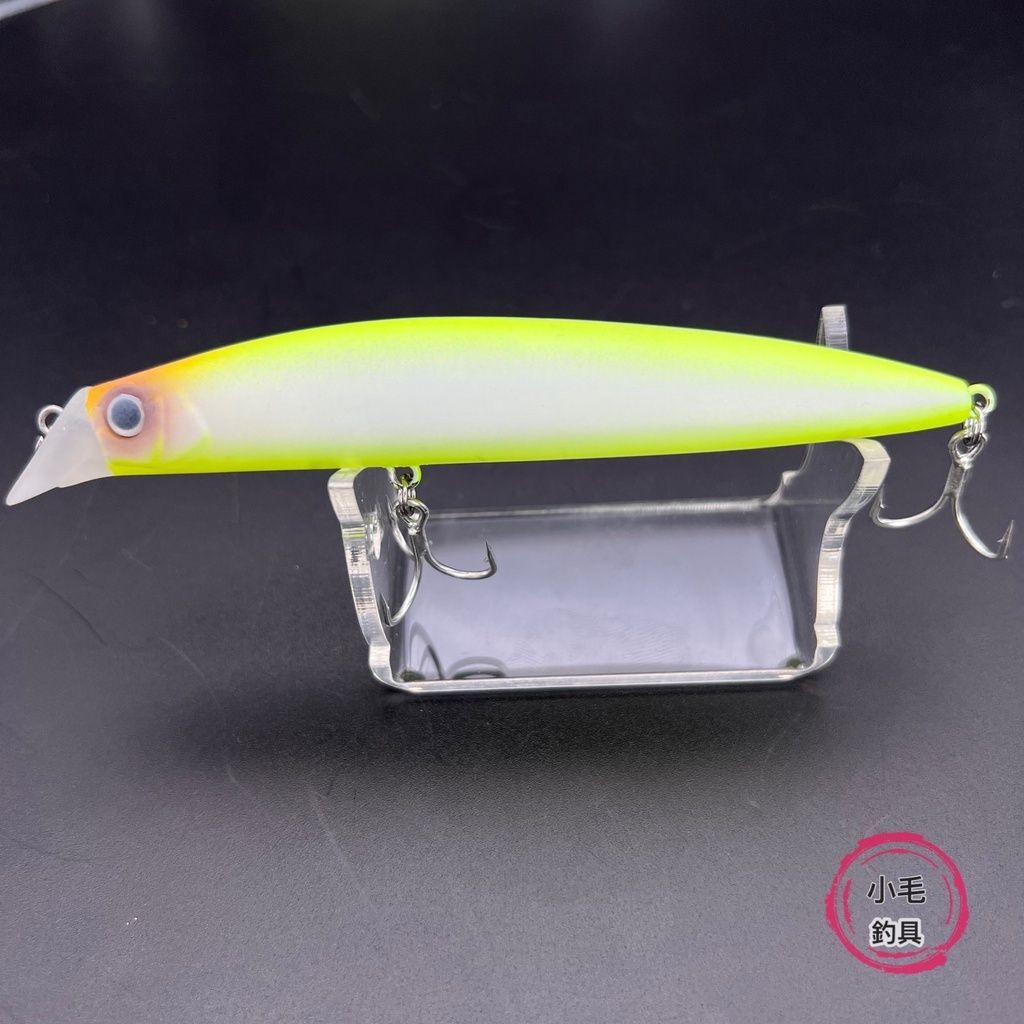 c884c588271ecbe2096c8841c243db38