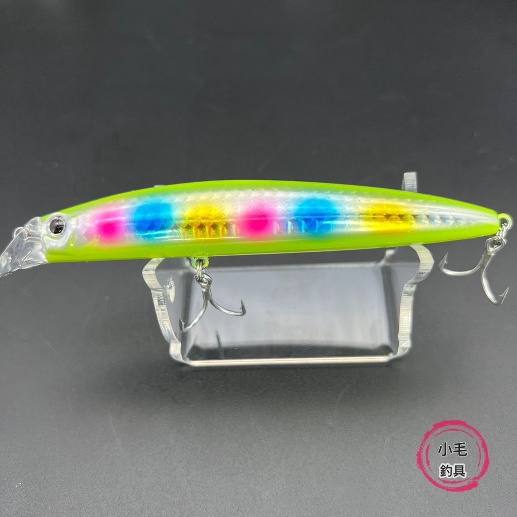 a1c57579e5d304726f652087a39d61f5