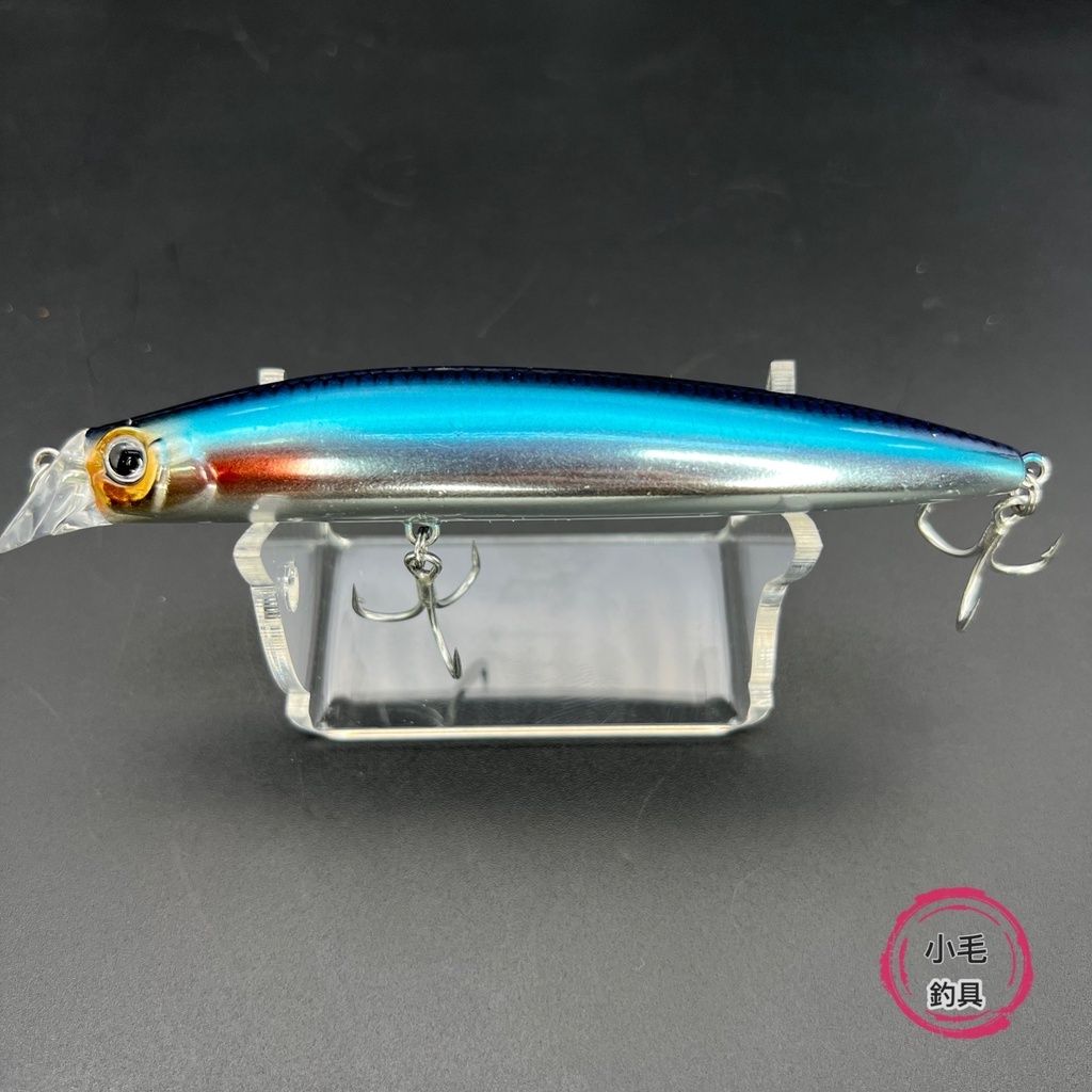 a7d54c6e09b8f644ad0394908a7eab3a