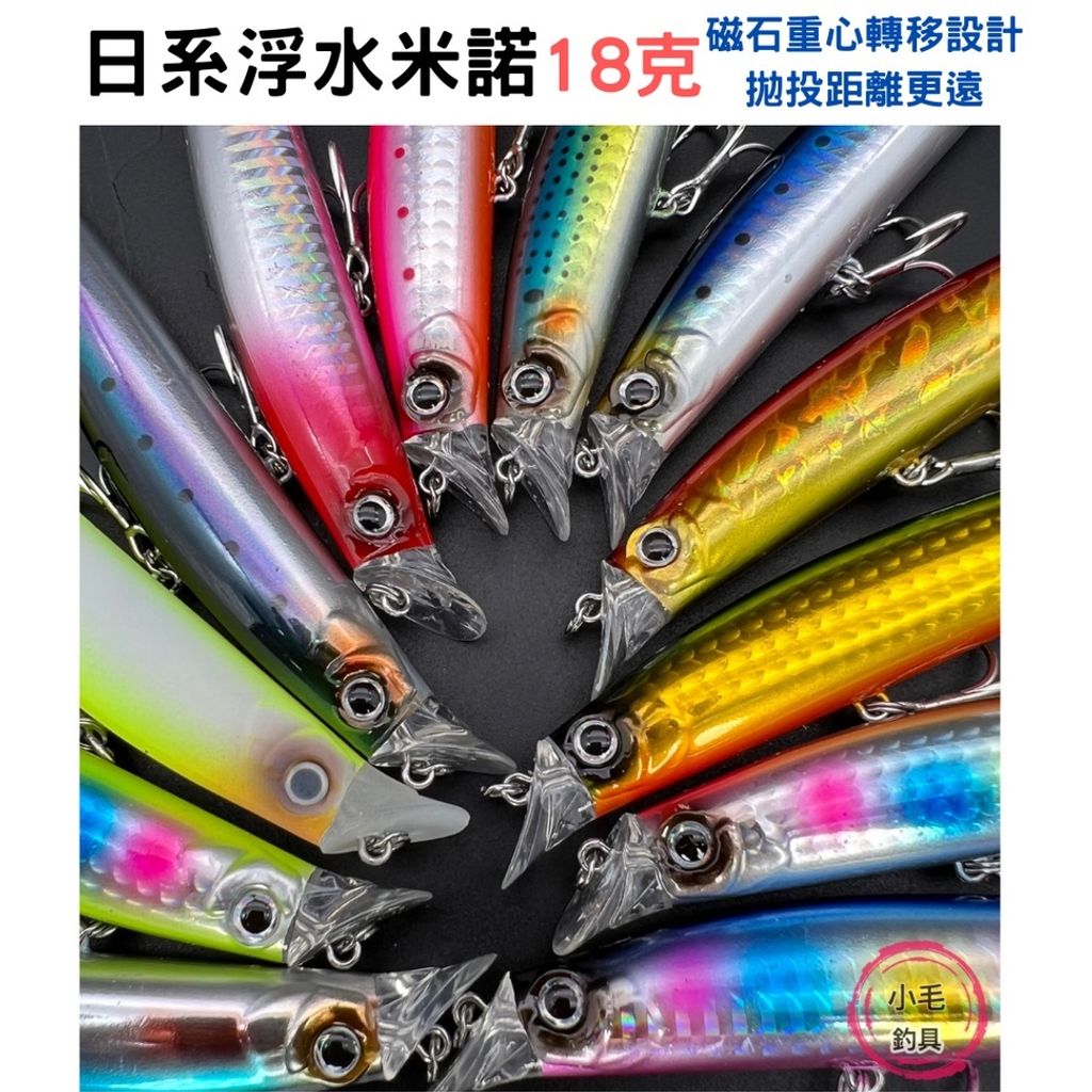 c7cd2c28108d1ef9a40b8b4dac3ad0ef