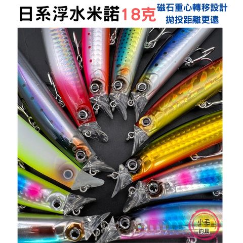 c7cd2c28108d1ef9a40b8b4dac3ad0ef