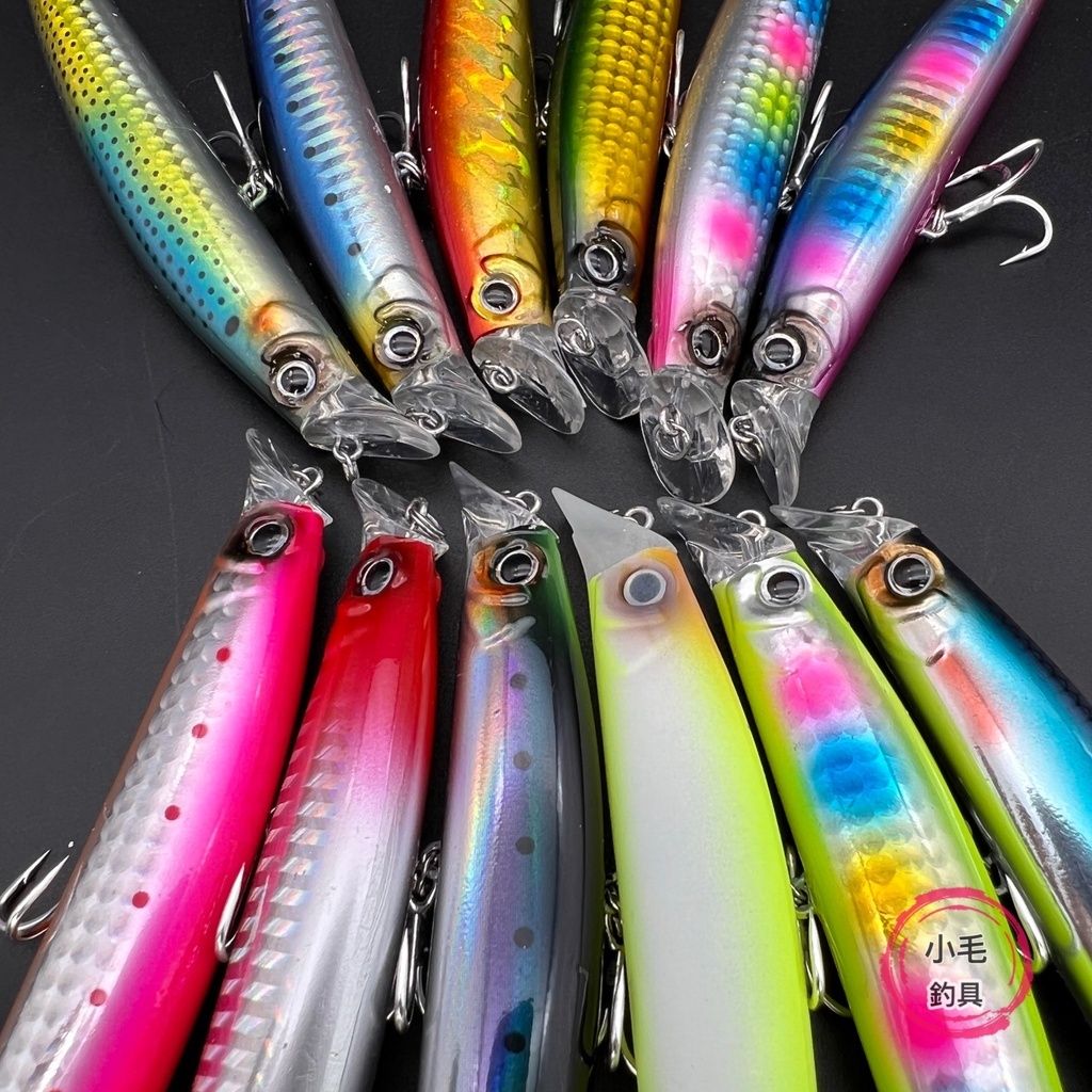 4608f75643b1afadcd1b2654dc02e8a2