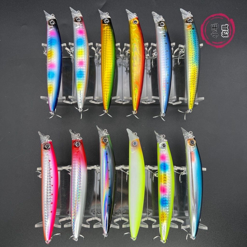 7bf22878ee866df487e64f9dd7604eb8