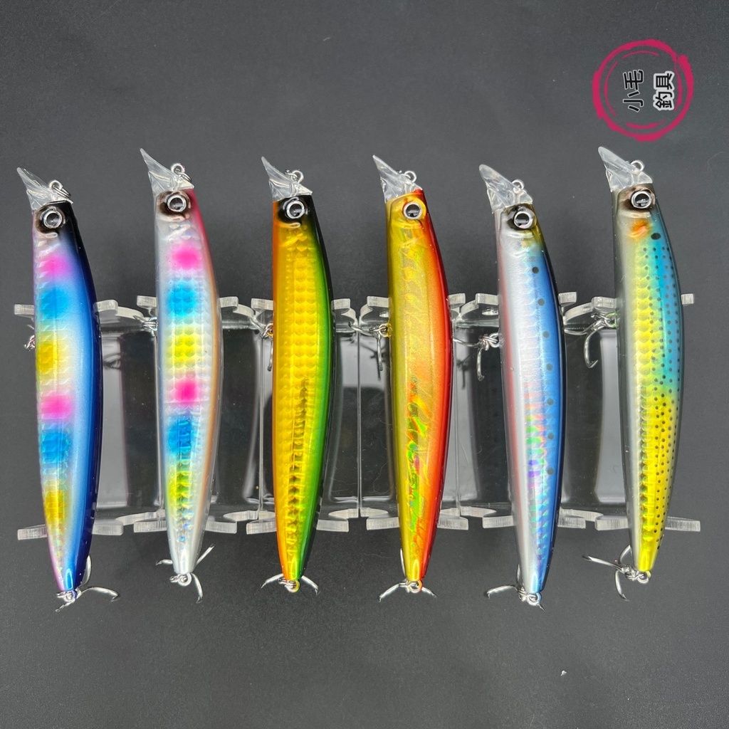 f831dc1e92dcf3ec2a4a3c9a57631286