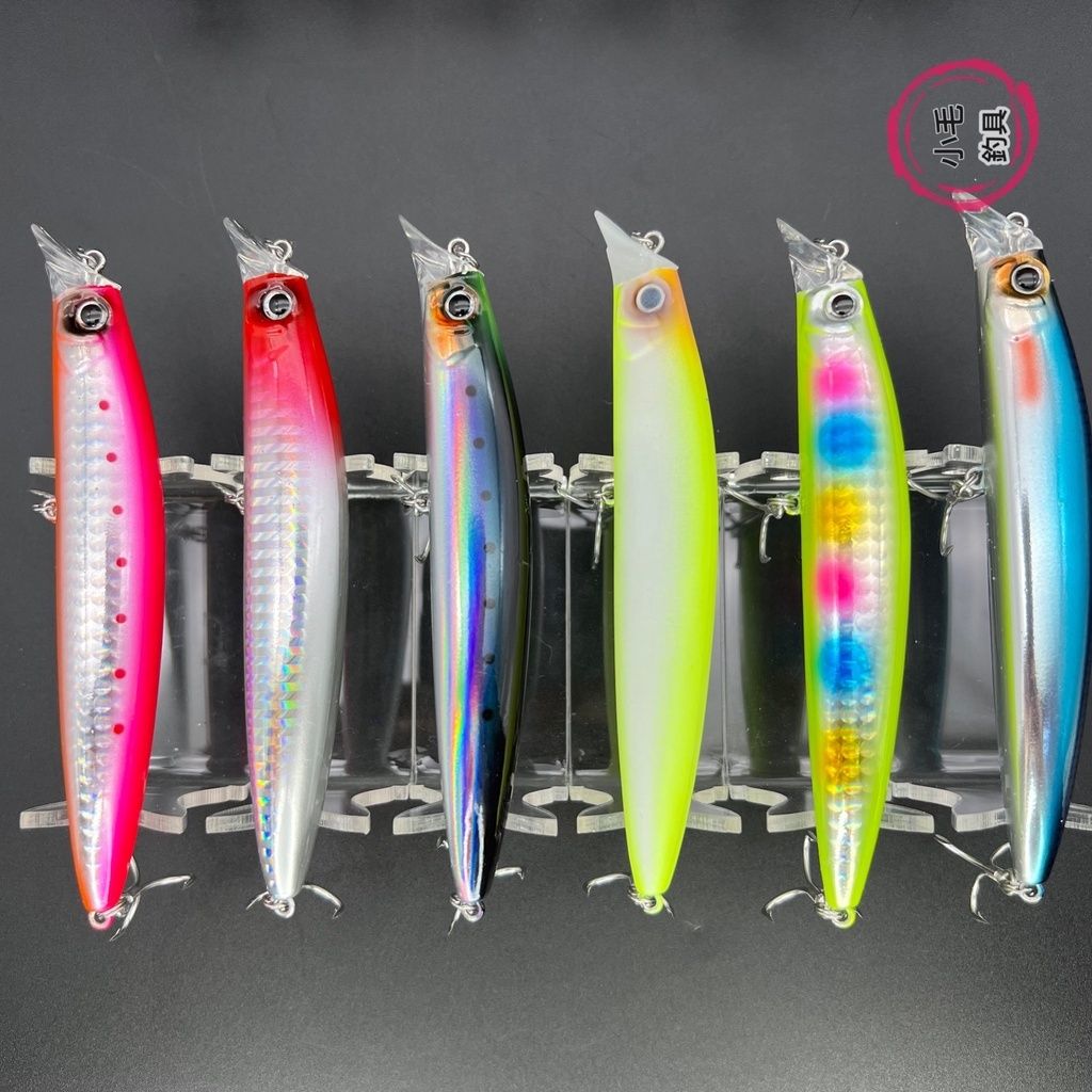 810ba521aebfe9fbc5ecad96c355e6a2