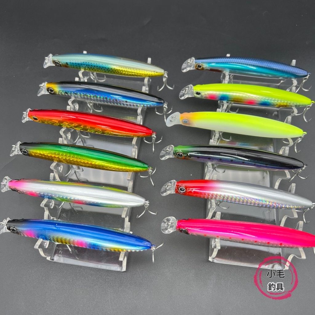 252660e1377e628a9a0f1a0324645694