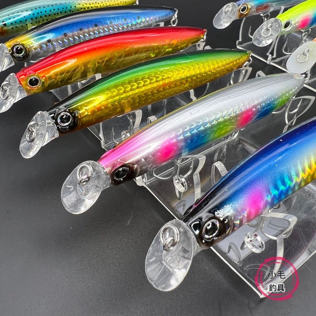 e6cb3ee12e65a6d74f44b75d35744566