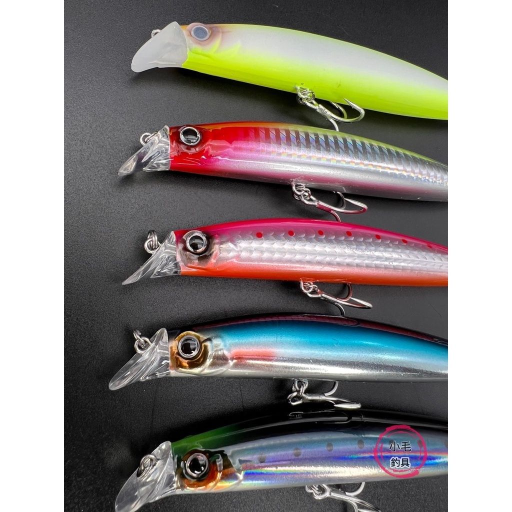 bb07e07d3c0dc4ca2d2c11645836f1de