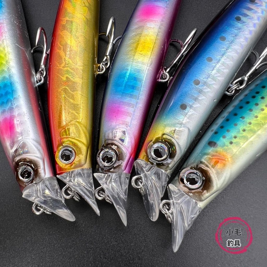 223272382e436a93e6c39aaa3e6b7d46